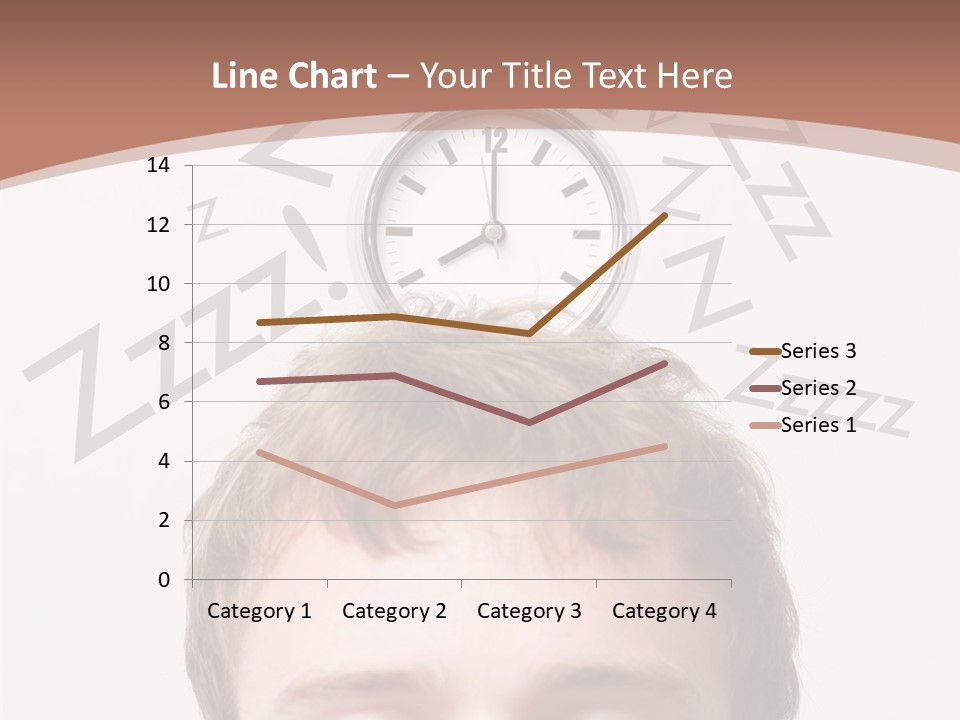 Hold Assist Help PowerPoint Template