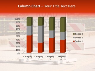 Hand  Background PowerPoint Template