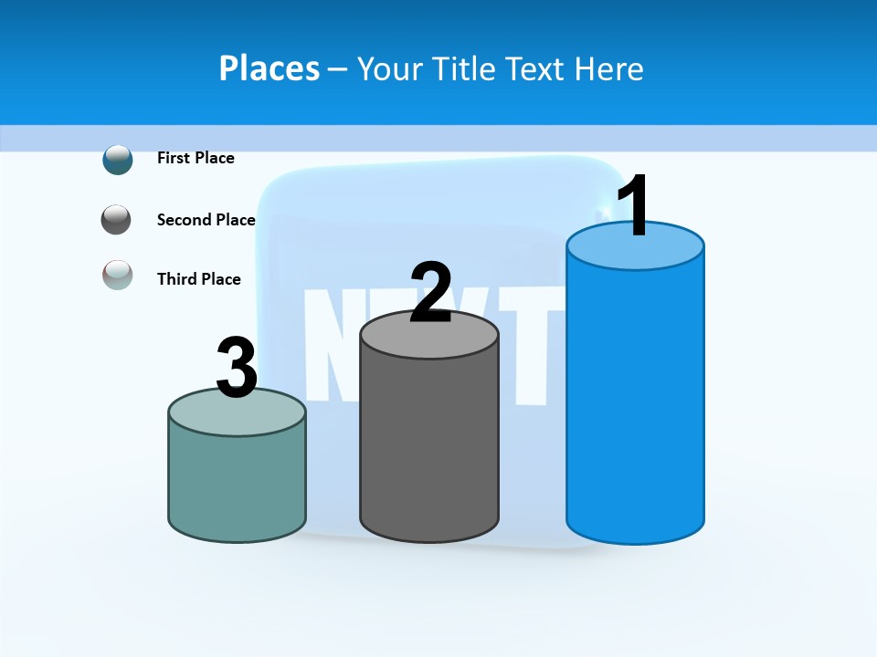 Grandmother Background Two PowerPoint Template