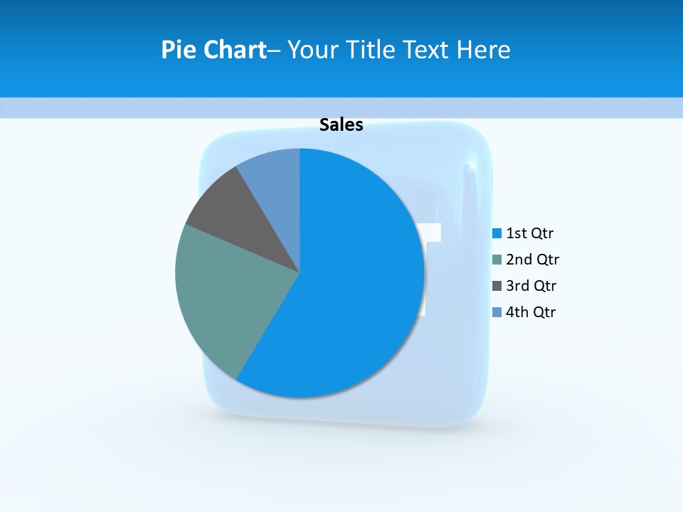 Grandmother Background Two PowerPoint Template