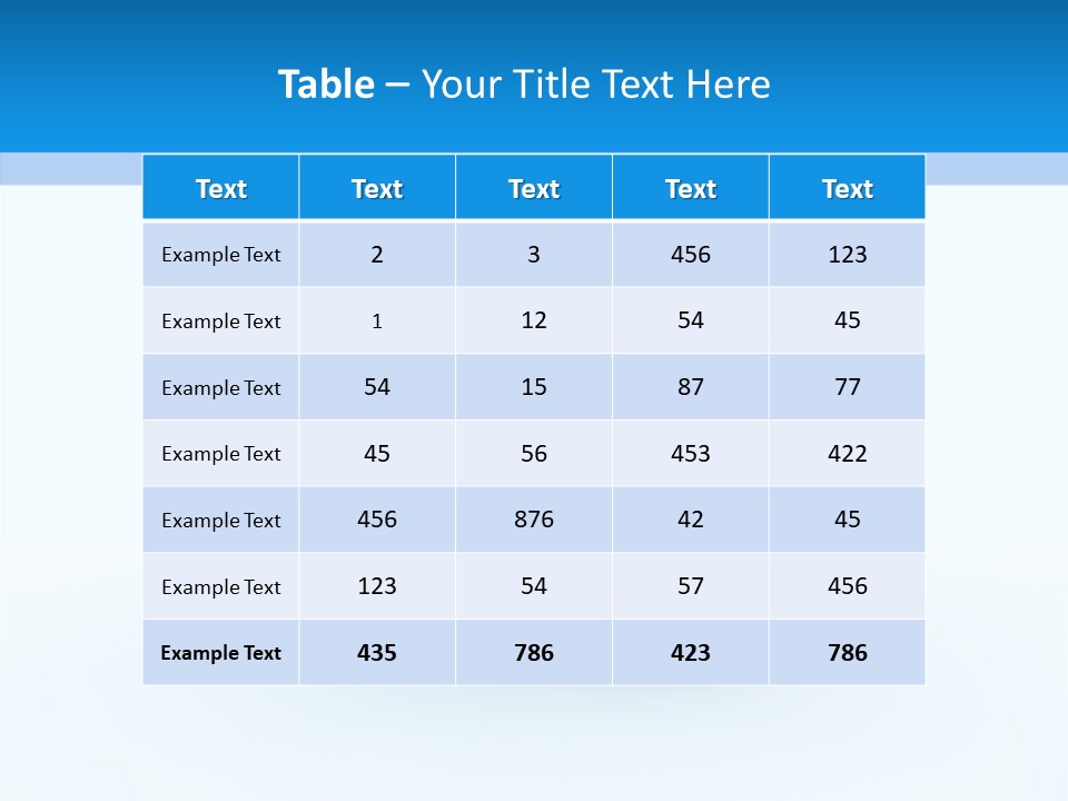 Grandmother Background Two PowerPoint Template