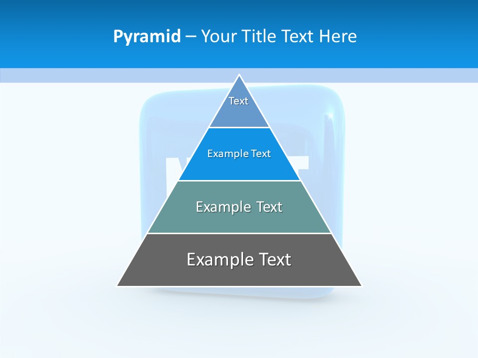 Grandmother Background Two PowerPoint Template