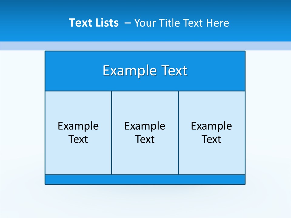Grandmother Background Two PowerPoint Template