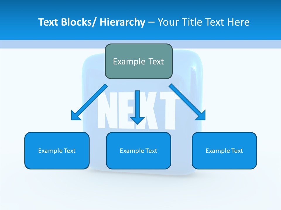 Grandmother Background Two PowerPoint Template