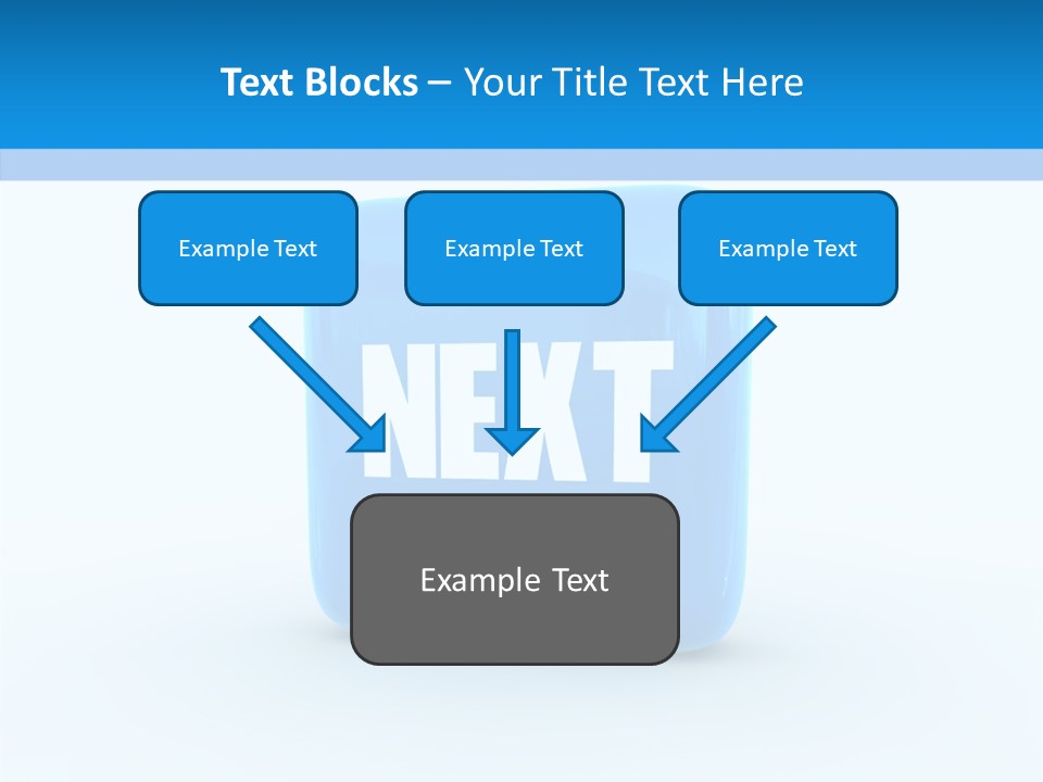 Grandmother Background Two PowerPoint Template