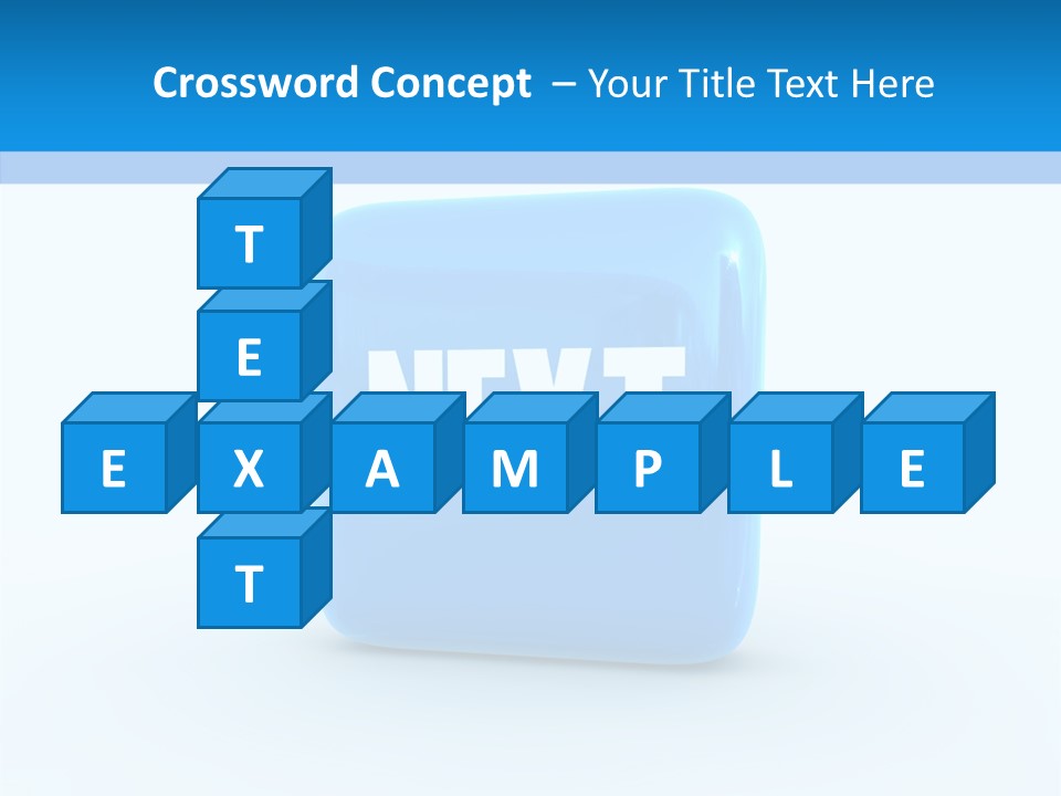 Grandmother Background Two PowerPoint Template