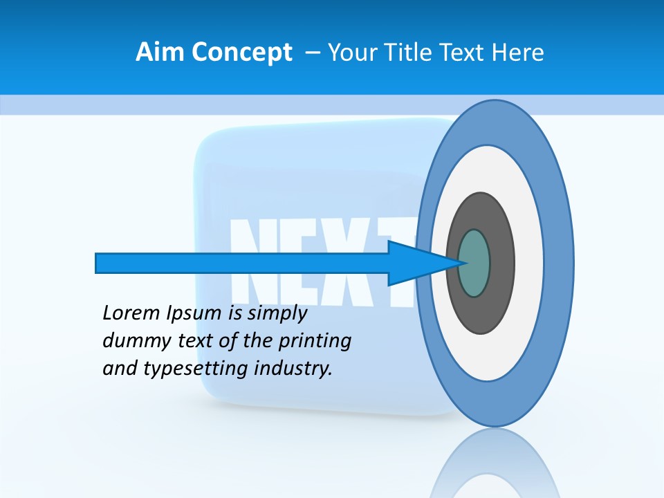 Grandmother Background Two PowerPoint Template