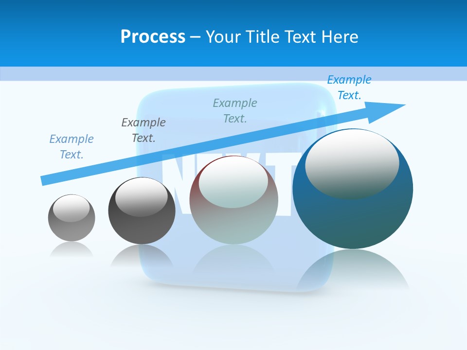 Grandmother Background Two PowerPoint Template