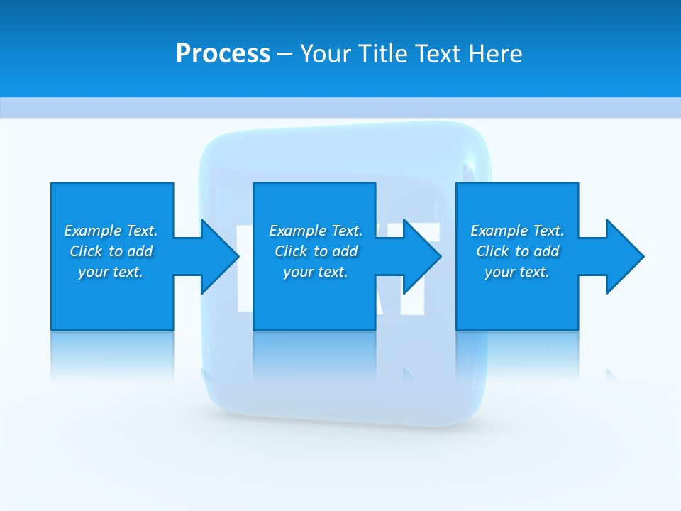 Grandmother Background Two PowerPoint Template