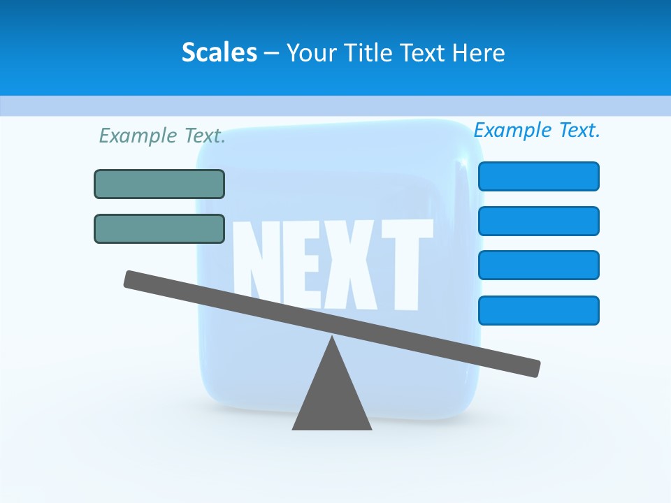 Grandmother Background Two PowerPoint Template