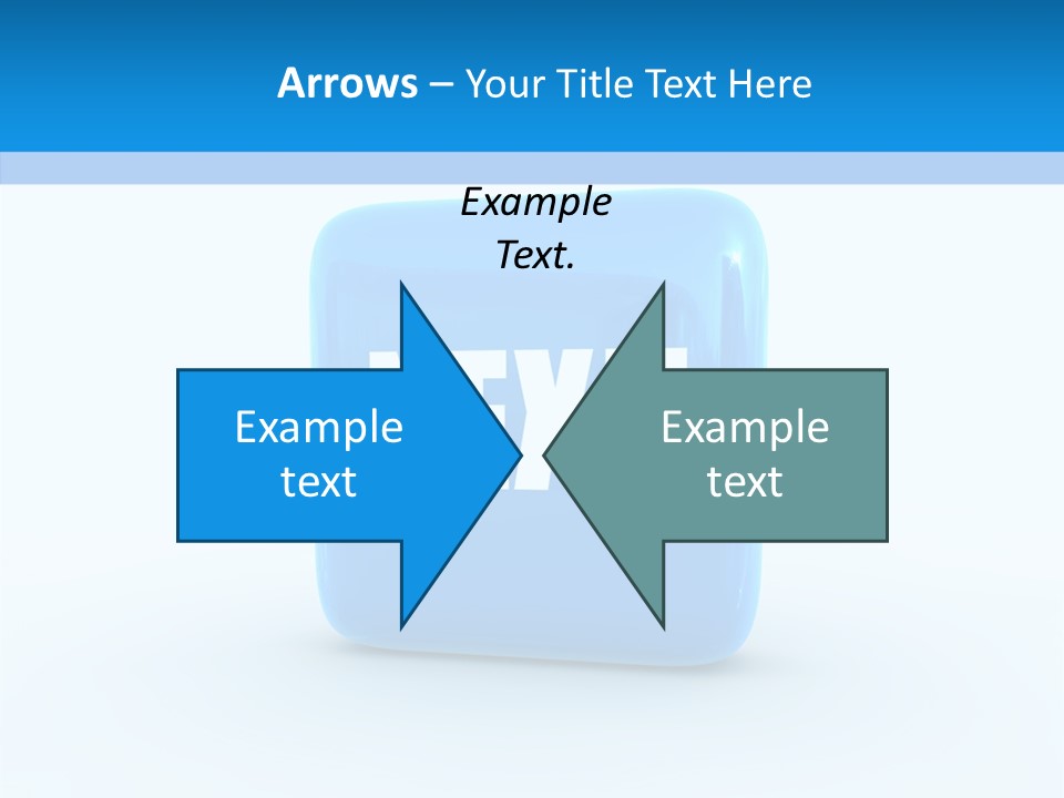 Grandmother Background Two PowerPoint Template