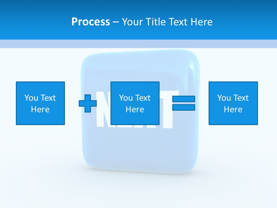 Grandmother Background Two PowerPoint Template