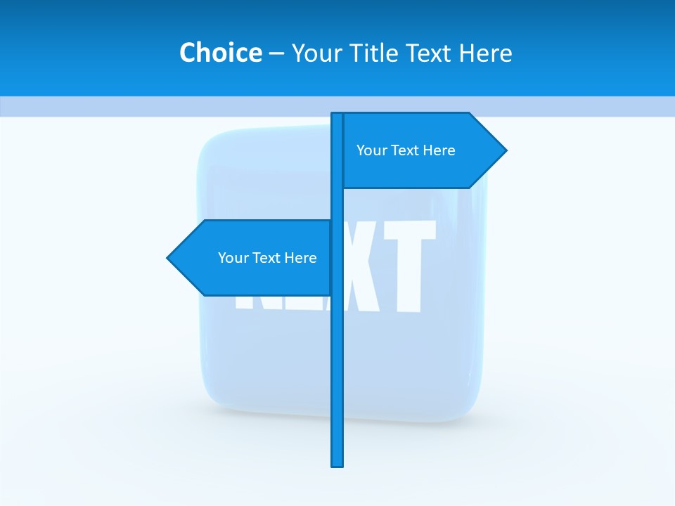 Grandmother Background Two PowerPoint Template