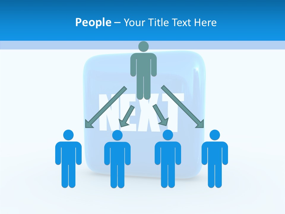 Grandmother Background Two PowerPoint Template