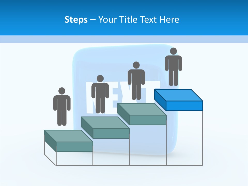 Grandmother Background Two PowerPoint Template