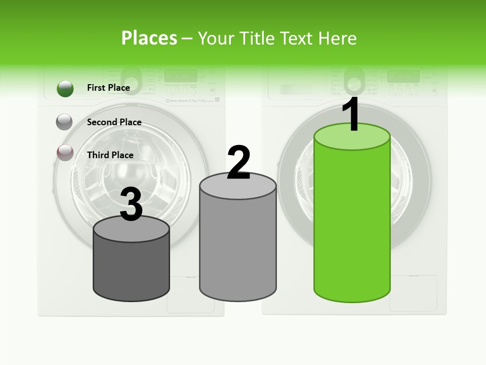 Togetherness Helping Hand Human PowerPoint Template