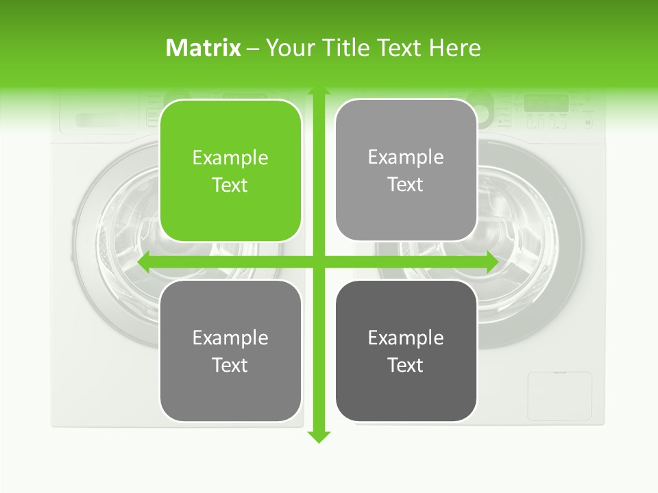 Togetherness Helping Hand Human PowerPoint Template