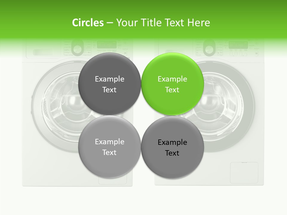 Togetherness Helping Hand Human PowerPoint Template