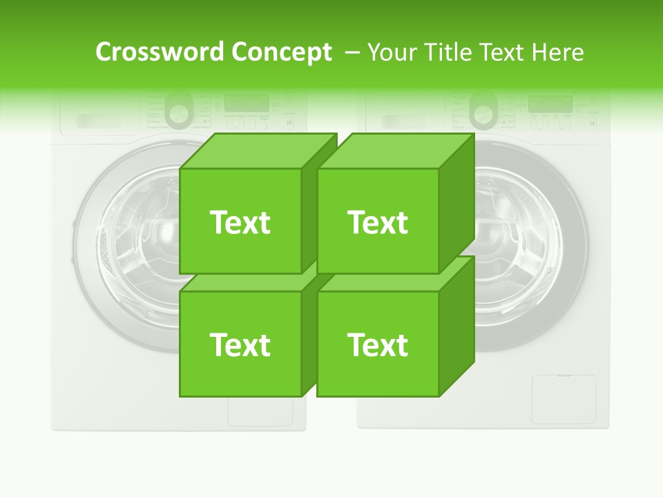 Togetherness Helping Hand Human PowerPoint Template