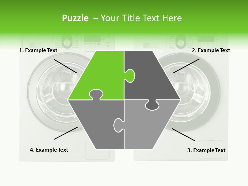 Togetherness Helping Hand Human PowerPoint Template