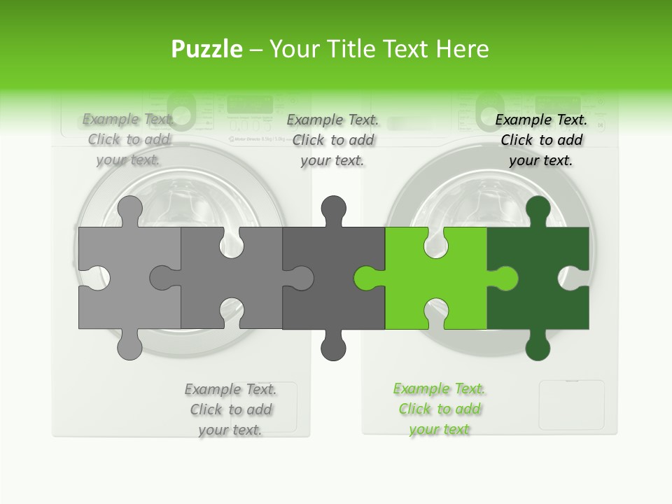 Togetherness Helping Hand Human PowerPoint Template