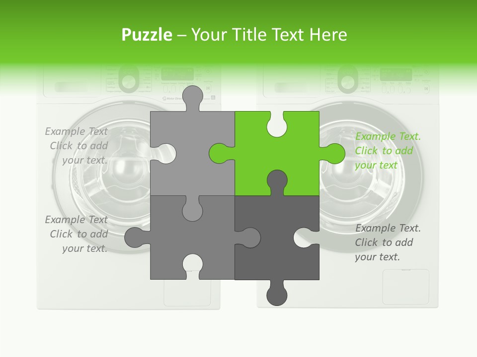 Togetherness Helping Hand Human PowerPoint Template