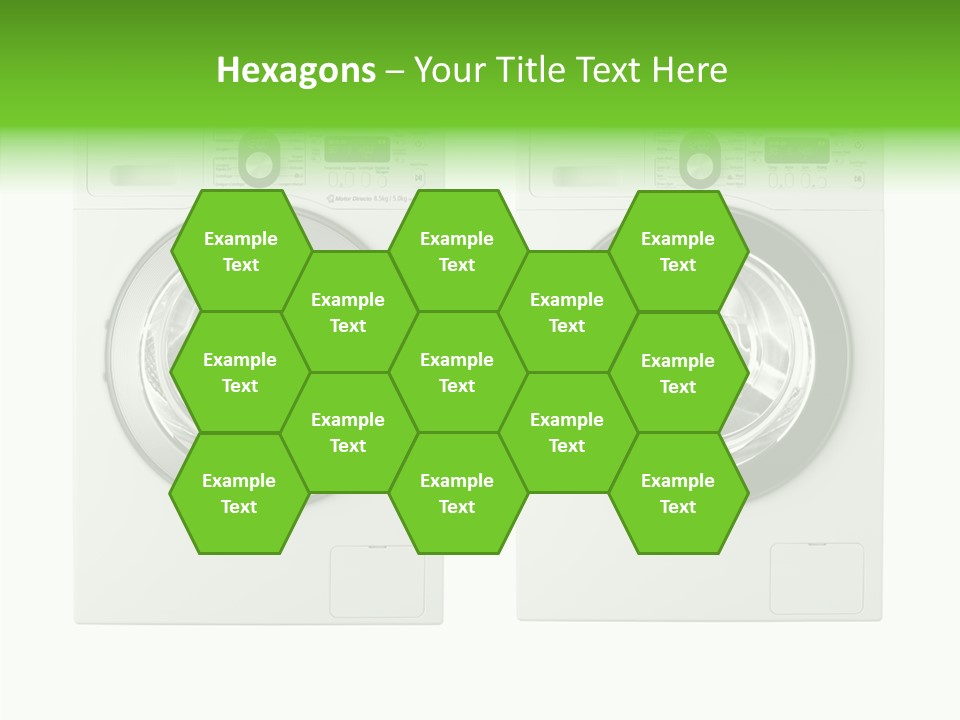 Togetherness Helping Hand Human PowerPoint Template