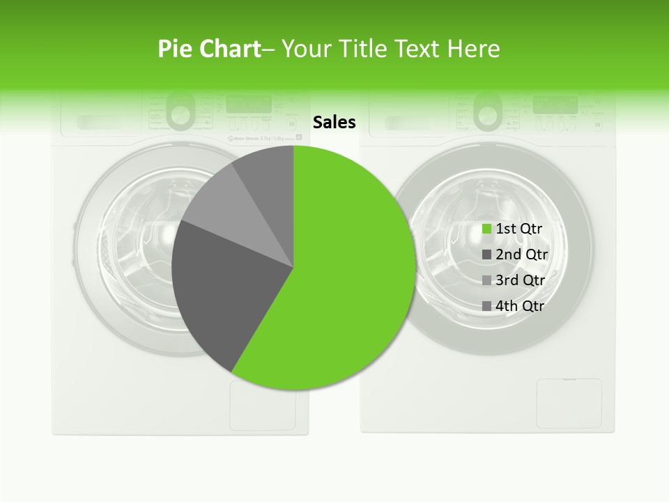 Togetherness Helping Hand Human PowerPoint Template