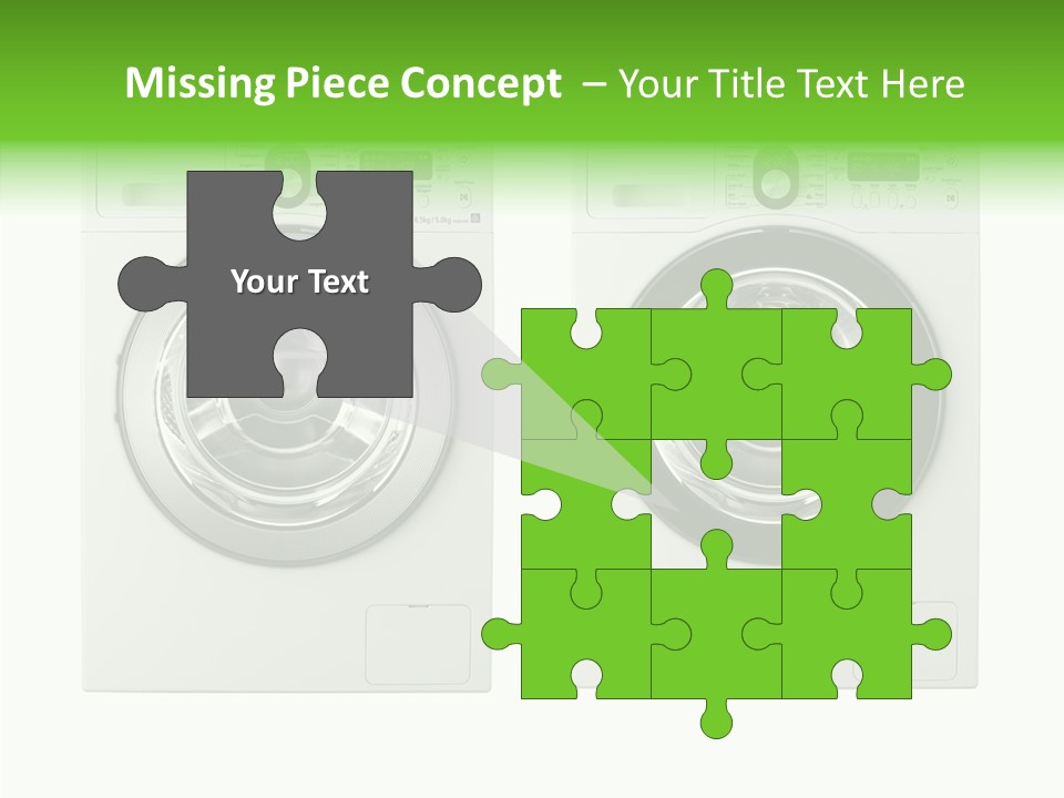 Togetherness Helping Hand Human PowerPoint Template