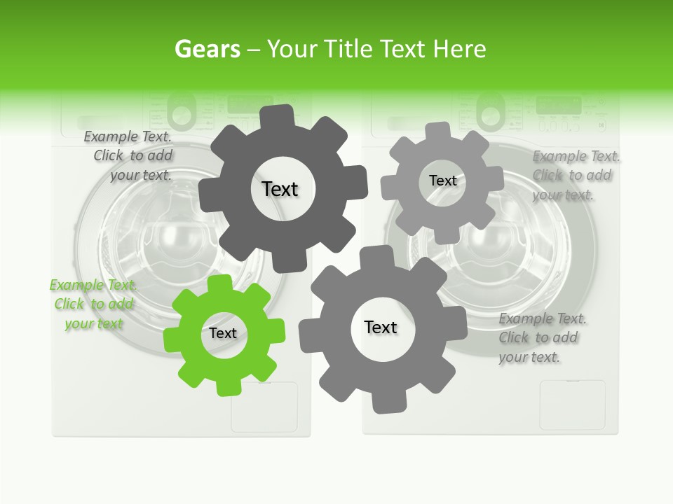 Togetherness Helping Hand Human PowerPoint Template