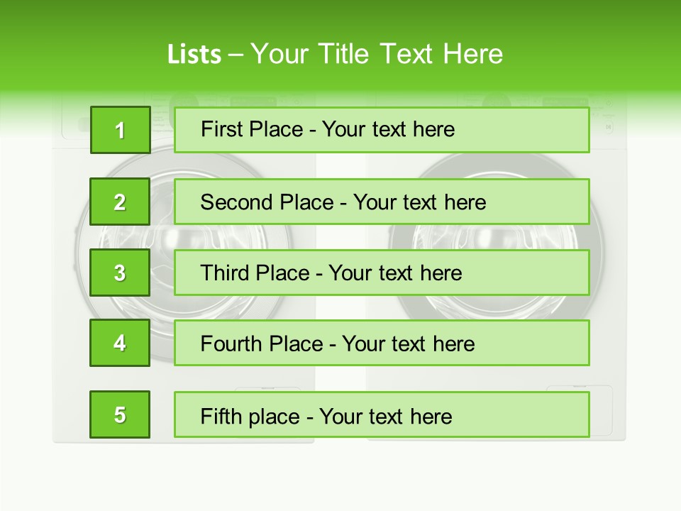 Togetherness Helping Hand Human PowerPoint Template