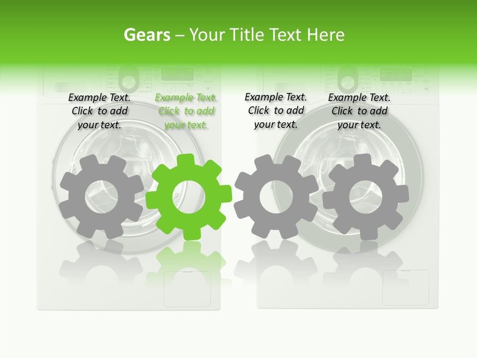 Togetherness Helping Hand Human PowerPoint Template