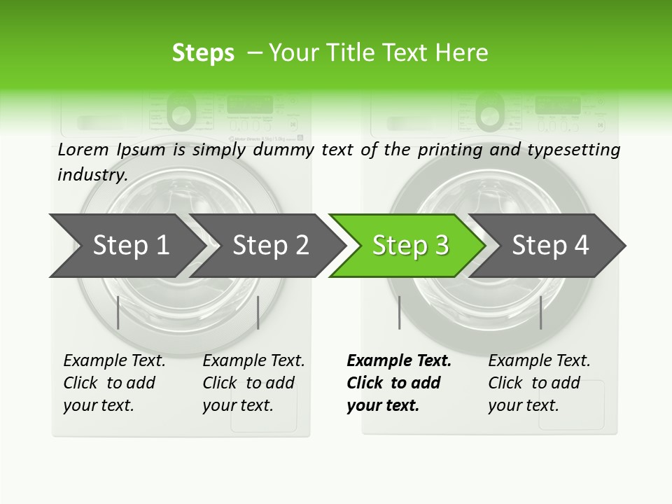 Togetherness Helping Hand Human PowerPoint Template