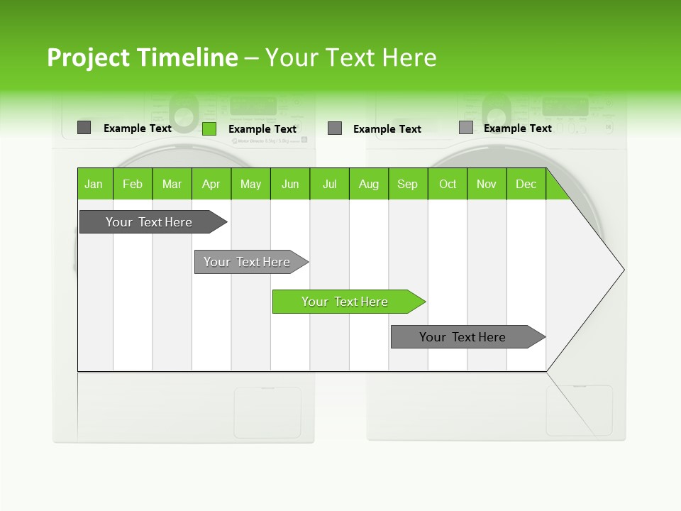 Togetherness Helping Hand Human PowerPoint Template