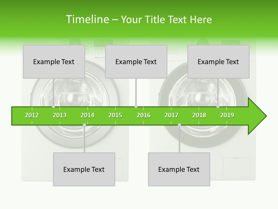 Togetherness Helping Hand Human PowerPoint Template