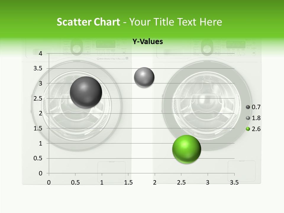 Togetherness Helping Hand Human PowerPoint Template