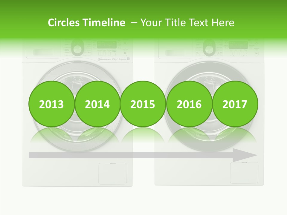 Togetherness Helping Hand Human PowerPoint Template