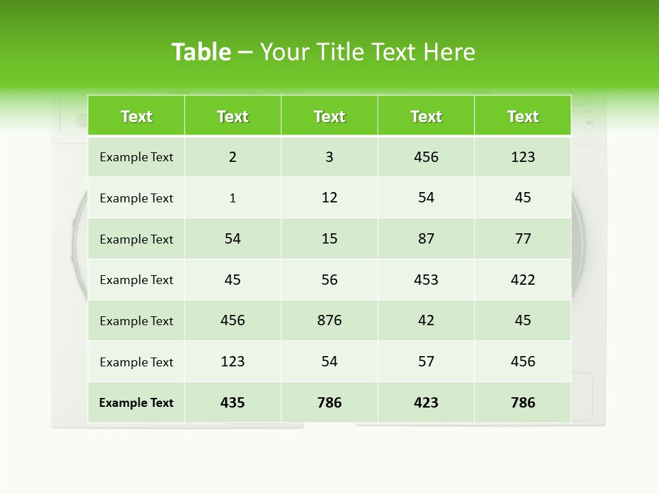 Togetherness Helping Hand Human PowerPoint Template