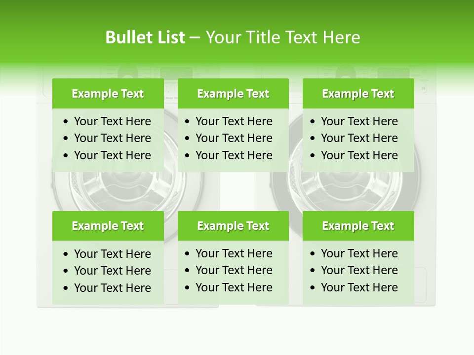 Togetherness Helping Hand Human PowerPoint Template