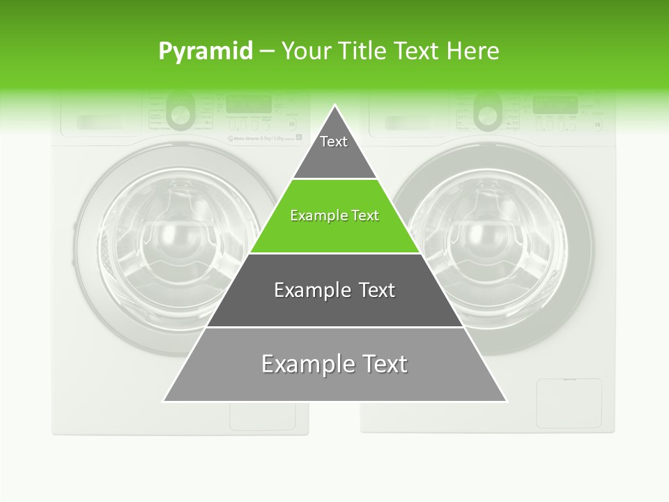 Togetherness Helping Hand Human PowerPoint Template