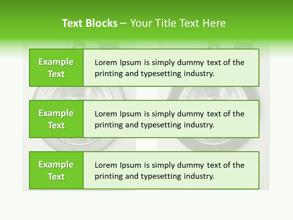 Togetherness Helping Hand Human PowerPoint Template