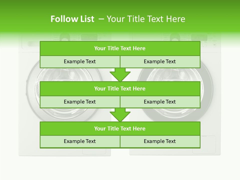 Togetherness Helping Hand Human PowerPoint Template