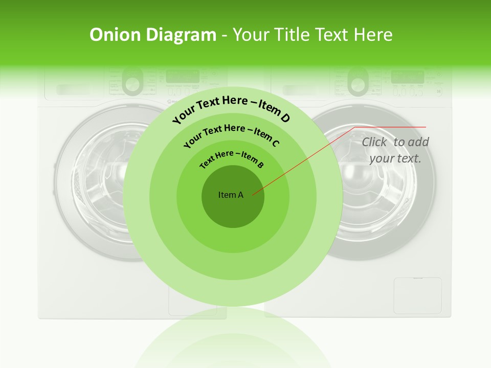 Togetherness Helping Hand Human PowerPoint Template