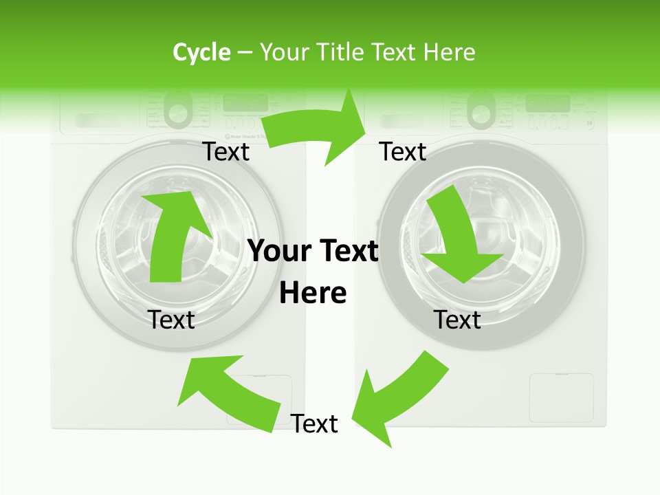 Togetherness Helping Hand Human PowerPoint Template