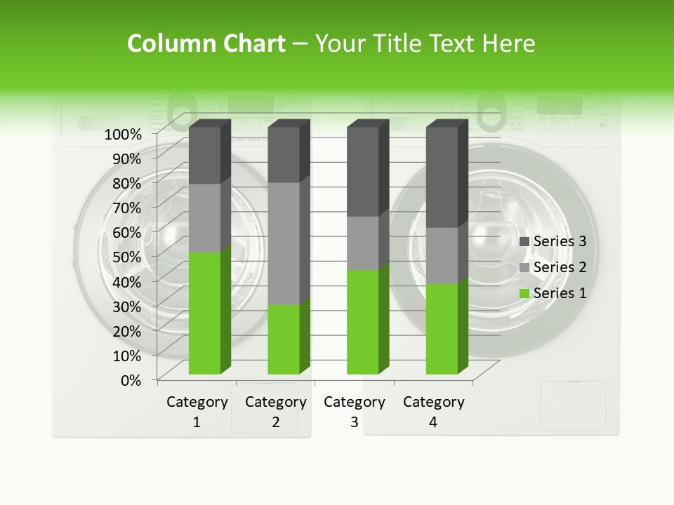 Togetherness Helping Hand Human PowerPoint Template