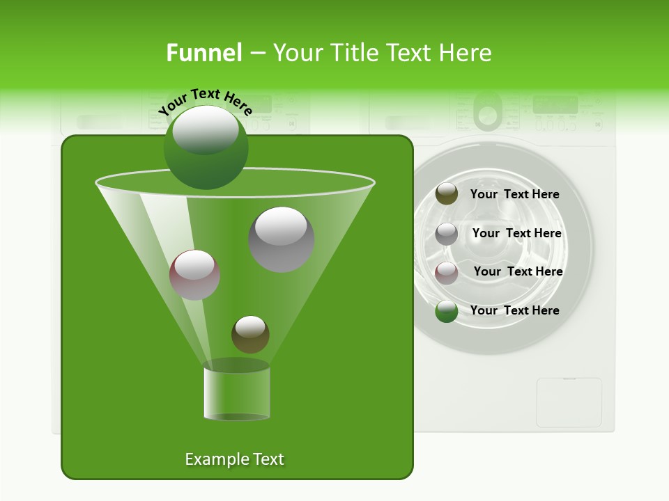Togetherness Helping Hand Human PowerPoint Template