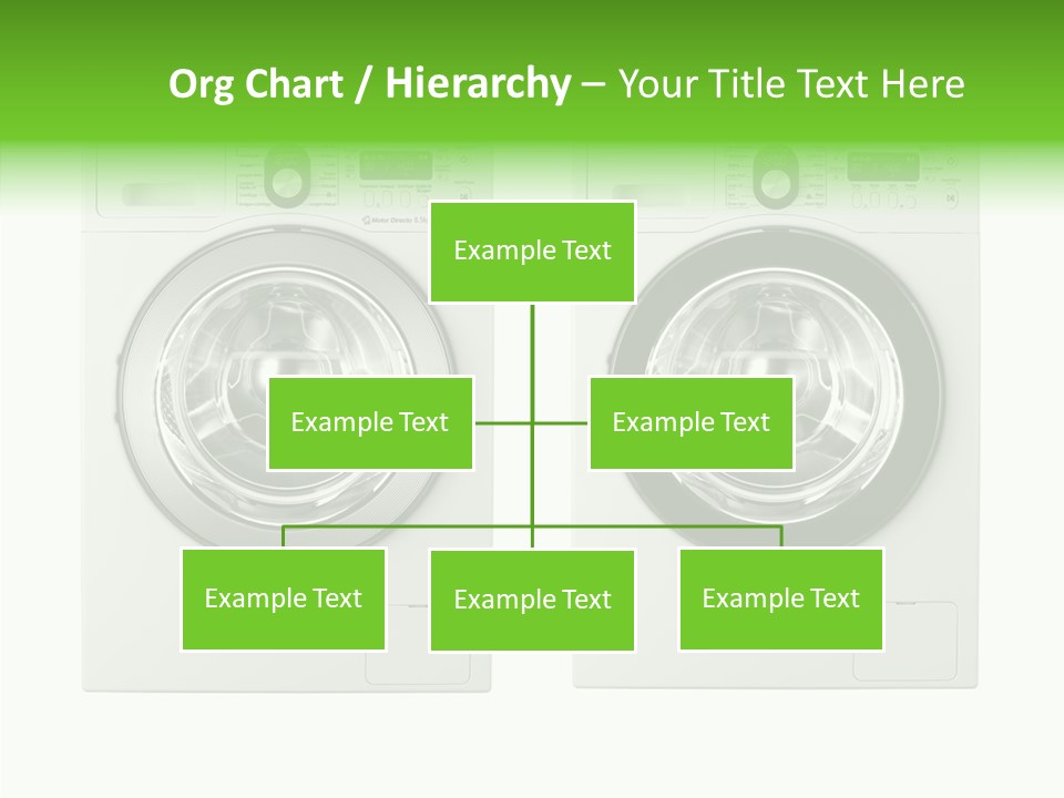 Togetherness Helping Hand Human PowerPoint Template