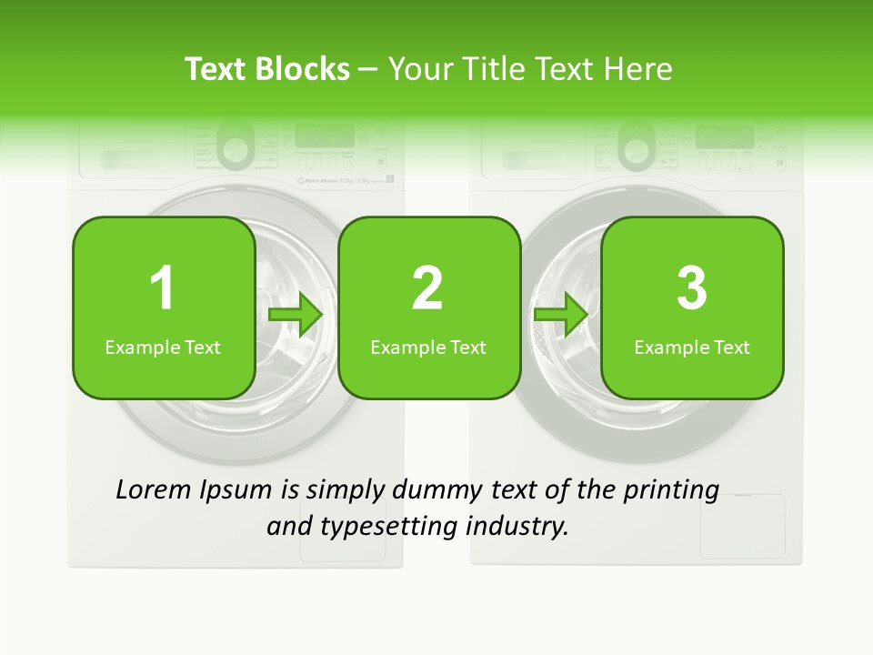 Togetherness Helping Hand Human PowerPoint Template