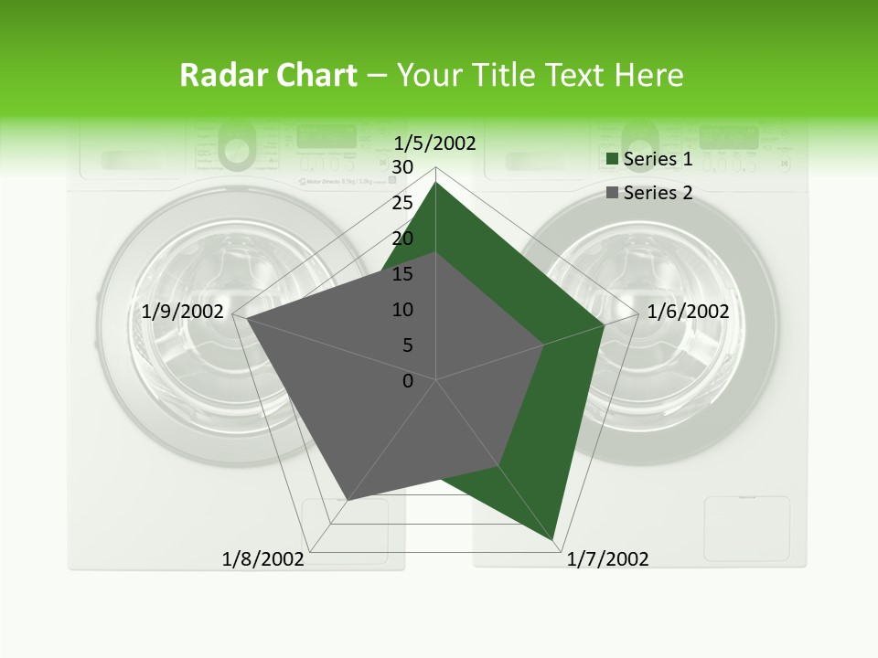Togetherness Helping Hand Human PowerPoint Template