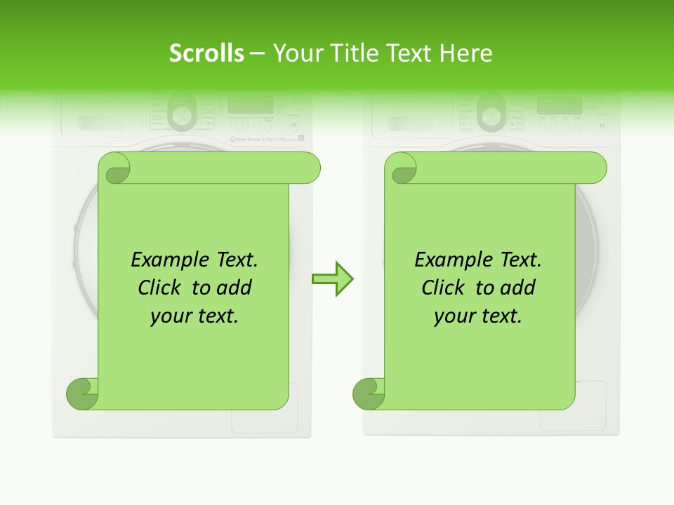 Togetherness Helping Hand Human PowerPoint Template